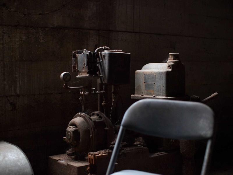 sudoku grid completion